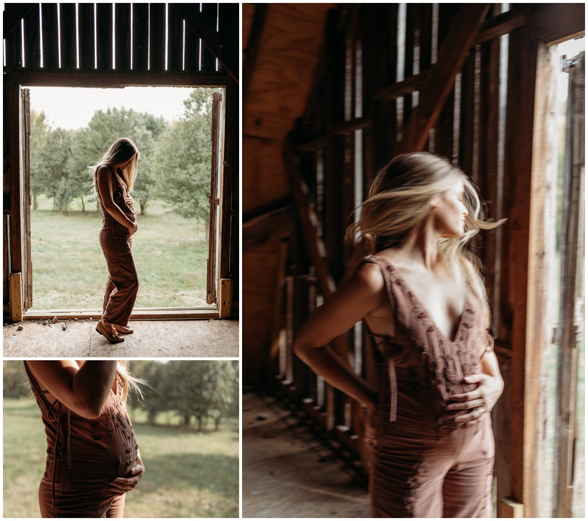 Birmingham Maternity Hospitals